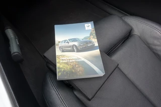 BMW 3 Serie BMW 3 Serie 318I M SPORT CORPORATE LEASE Trekhaak (All-in prijs) - afbeelding nr 34