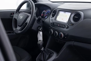 Hyundai i10 - afbeelding nr 3