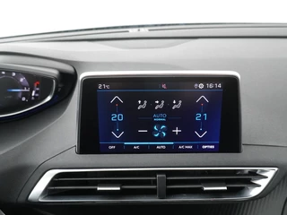 Peugeot 3008 - afbeelding nr 26