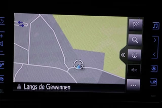 Toyota C-HR - afbeelding nr 20