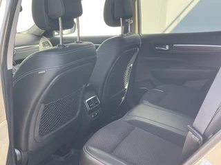 Renault Koleos - afbeelding nr 55