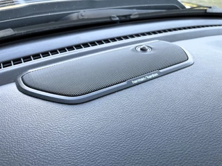 Dodge Ram 1500 - afbeelding nr 28
