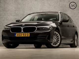 BMW 5 Serie - 44768339-0