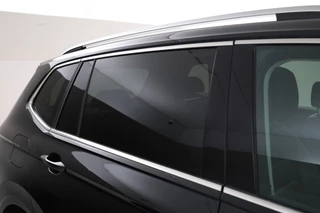 Volkswagen Tiguan Allspace Trekhaak, Leer, 360 Camera, Panoramadak, Stoelverwarming, Memory Seat - afbeelding nr 14