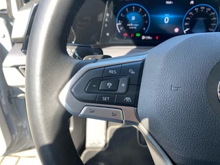 Volkswagen Golf - afbeelding nr 17