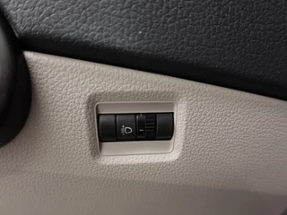 Volkswagen Transporter Volkswagen Transporter 2.0 TDI L1H1 Airco Cruise control Trekhaak Parkeersensoren 3-zits Sidebars Euro6 - afbeelding nr 26