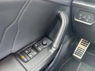 CUPRA Leon - afbeelding nr 18