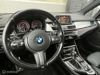 BMW 2 Serie BMW 2-serie Active Tourer 225xe Centennial Executive - afbeelding nr 7