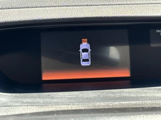 Honda CR-V Honda CR-V 2.0 Comfort Cruise ontrol Climate control Stoelverwarming Achteruitrijcamera Bleutooth - afbeelding nr 27