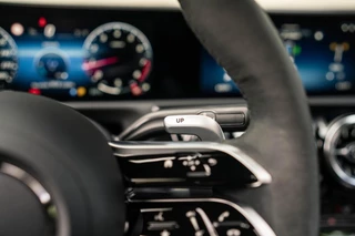 Mercedes-Benz A-Klasse Mercedes A45S AMG 4MATIC+ ''Street Style Edition'' 360 HUD - afbeelding nr 30