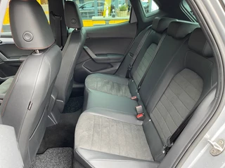 SEAT Ibiza - afbeelding nr 22
