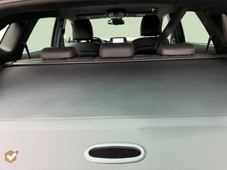 Hyundai Tucson - afbeelding nr 55