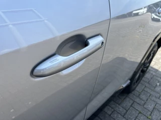Toyota RAV4 Toyota RAV4 2.5 Hybrid AWD Style - afbeelding nr 27