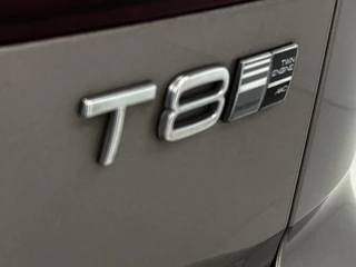 Volvo V60 - afbeelding nr 24