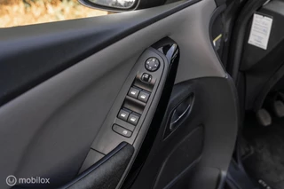 Citroën Grand C4 Spacetourer Citroën C4 SpaceTourer 7-zitter | CarPlay | Dealeronderh. - afbeelding nr 17