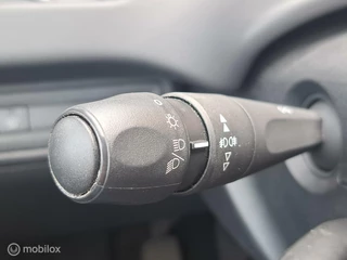 Peugeot 208 Peugeot 208 1.5 BlueHDi Blue Lease NAVI/TRKHK - afbeelding nr 28