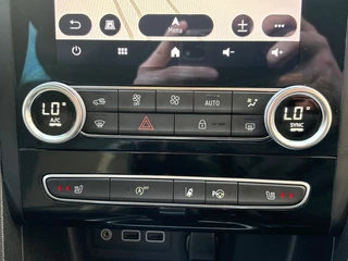 Renault Mégane - afbeelding nr 22