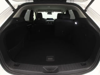 Mazda CX-60 Mazda CX-60 2.5 E-SKYACTIV PHEV Homura 4WD automaat | Convenience & Sound Pack | Driver Assistance Pack met wegklapbare trekhaak : dealer onderhouden - afbeelding nr 18