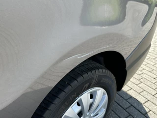 Renault Trafic Renault Trafic 1.6 dCi T27 L1H1 Comfort*A/C*HAAK*NAVI*3-P*CRUISE* - afbeelding nr 32