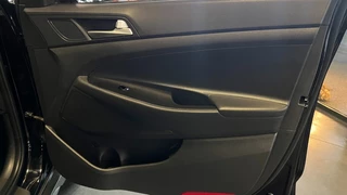 Hyundai Tucson Hyundai Tucson 1.6 GDI COMFORT - afbeelding nr 62
