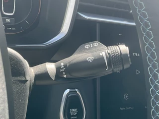 Lynk & Co 01 Lynk & Co 01 1.5 PHEV 
