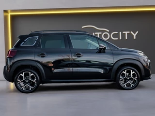 Citroën C3 Aircross - afbeelding nr 6