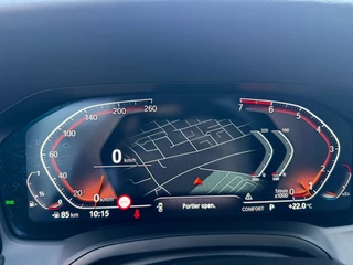 BMW 3 Serie BMW 3 Serie 320i M-Sport,1e Eig,Half Leer,LED,Carplay,Dealer OH,Lane Ass., - afbeelding nr 18