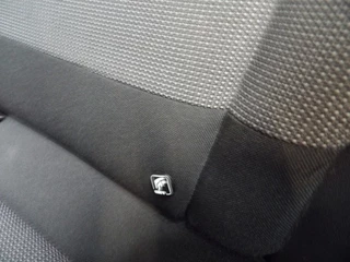 Citroën C3 - afbeelding nr 16