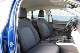 SEAT Arona Navigatie via Carplay, Virtual cockpit, etc. Fabrieksgarantie t/m 25-01-2026 - afbeelding nr 29