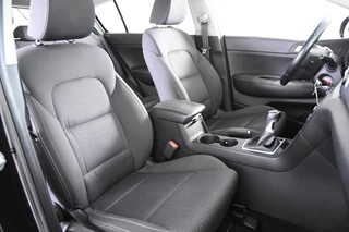 Kia Sportage - afbeelding nr 3
