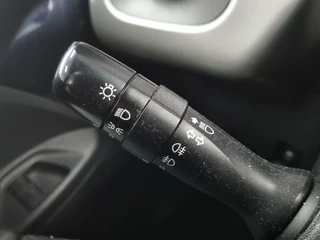 Peugeot 108 Peugeot 108 1.0 e-VTi Active / Airco - afbeelding nr 28