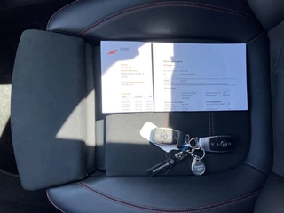 Mercedes-Benz A-Klasse - afbeelding nr 39