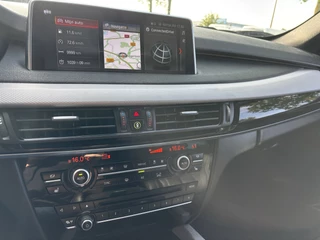 BMW X5 BMW X5 xDrive High Executive | M Pakket | Pano | Leer - afbeelding nr 8