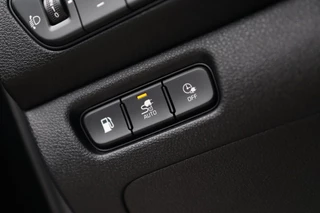 Kia Niro Kia Niro 1.6 GDI PHEV / KEYLESS / DODEHOEK / MEMORY / LEDER / CAMERA / JBL - afbeelding nr 13