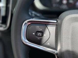 Volvo XC40 - afbeelding nr 18
