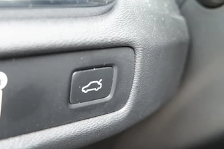 Volvo V60 Volvo V60 2.0 T5 Momentum Scan Line Rijklaar 12MND BOVAG Garantie - afbeelding nr 24