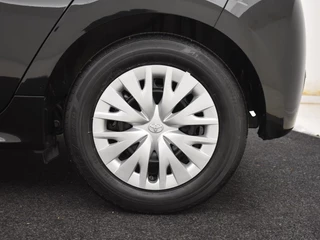 Toyota Yaris - afbeelding nr 10