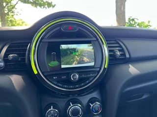 MINI One Mini Mini 1.5 One Pepper Camera Limit Cruise Lichtmetaal - afbeelding nr 13