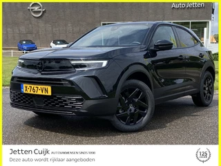 Opel Mokka - 228261051-0