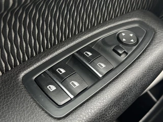 BMW 1 Serie BMW 1-serie 118i Executive 1e Eigenaar,Airco,Cruise,Stoelverwarming,PDC Achter,Bluetooth,6-bak,LM Velgen,APK tot 09-2026 - afbeelding nr 31
