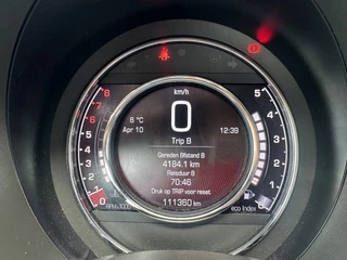 Fiat 500 - afbeelding nr 15
