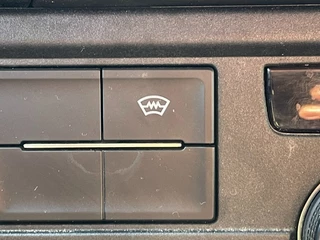 Volkswagen Transporter - afbeelding nr 17