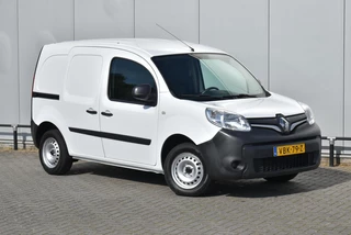Renault Kangoo bestel 1.5 dCi 75 Energy Comfort