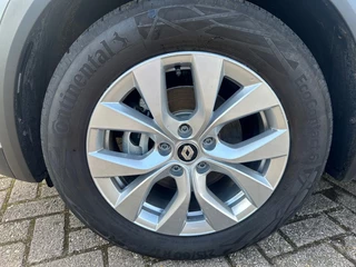 Renault Captur - afbeelding nr 10