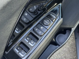 Kia Niro - afbeelding nr 22