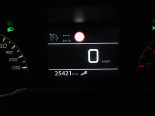 Peugeot 208 Peugeot 208 1.2 PT 100 Allure | Navigatie | Cruise control | Apple carplay - afbeelding nr 6