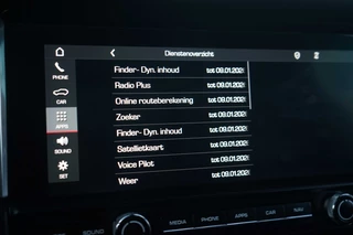 Porsche Macan - afbeelding nr 58
