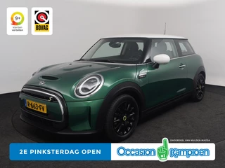 MINI Electric - 49418522-0
