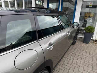 MINI Clubman - afbeelding nr 7