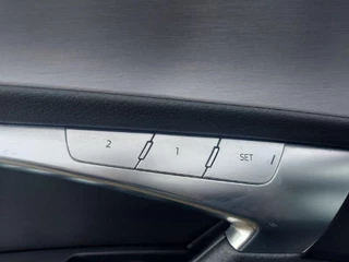 Audi A6 Audi A6 Avant 55 TFSI e quattro Competition - afbeelding nr 15